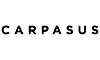 Car Pasus Car Pasus