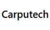 Carputech
