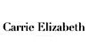 Carrie Elizabeth
