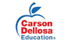 Carson Dellosa
