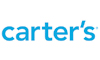 Carters