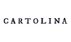Cartolina Nantucket