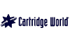 Cartridge World