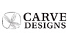 Carve Designs