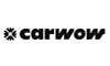 Carwow