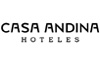 Casa Andina