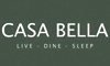 Casa Bella Furniture