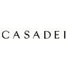 Casadei
