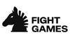 Casa Fight