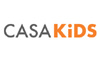 Casa Kids
