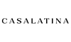 Casalatina