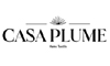 Casa Plume