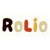 Casa Rolio