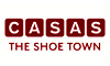 Casas Club Casas Club