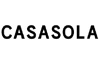 Casasola
