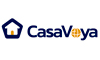 CasaVoya