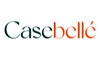 Casebelle