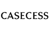 Casecess