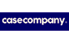 CaseCompany