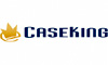 Caseking