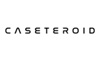 Caseteroid