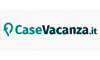 CaseVacanza