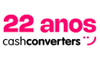 Cash Converters