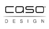 Caso Design