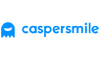 Caspersmile