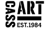 Cassart