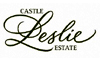 Castle Leslie