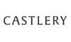 Castlery Castlery