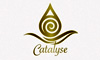 Catalysel Life Drinks