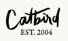 Catbird Catbird