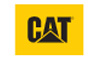 Catfootwear