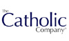 Catholic Company