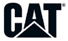 Cat Work Wear
