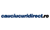 Cauciucuridirect