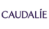 Caudalie