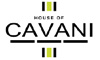 Cavani