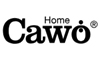Cawoe Shop