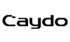 Caydo Caydo