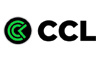 Ccl Online