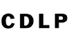 CDLP