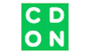 Cdon