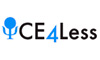 Ce4Less