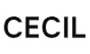 Cecil