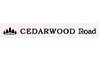 Cedarwood Road