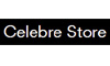 Celebre Store
