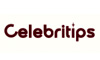 Celebritips